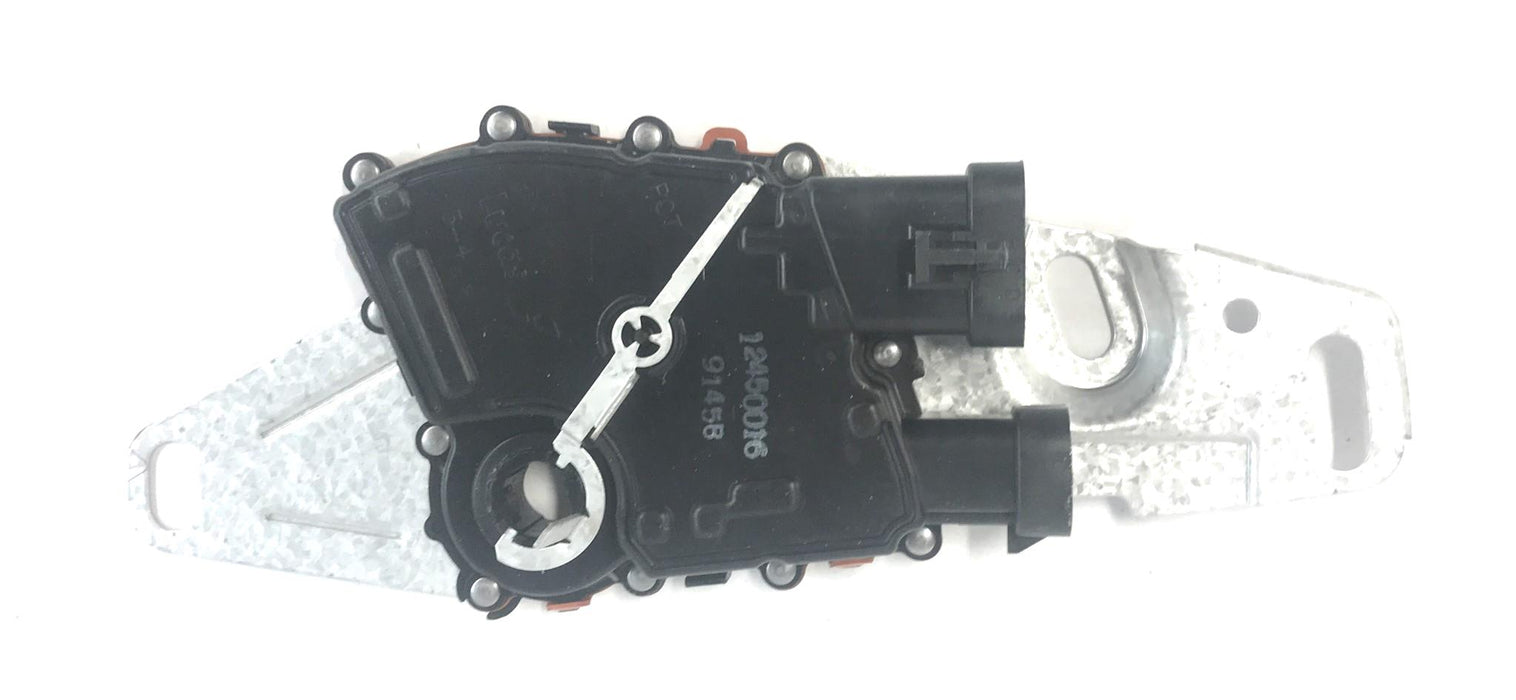 ACDelco Neutral Safety Switch D2285A (12450016) NOS