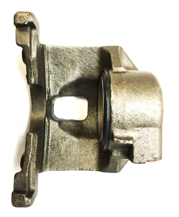 TruStar Bare Disk Brake Caliper Only 10-4190 (18-4167) REMANUFACTURED
