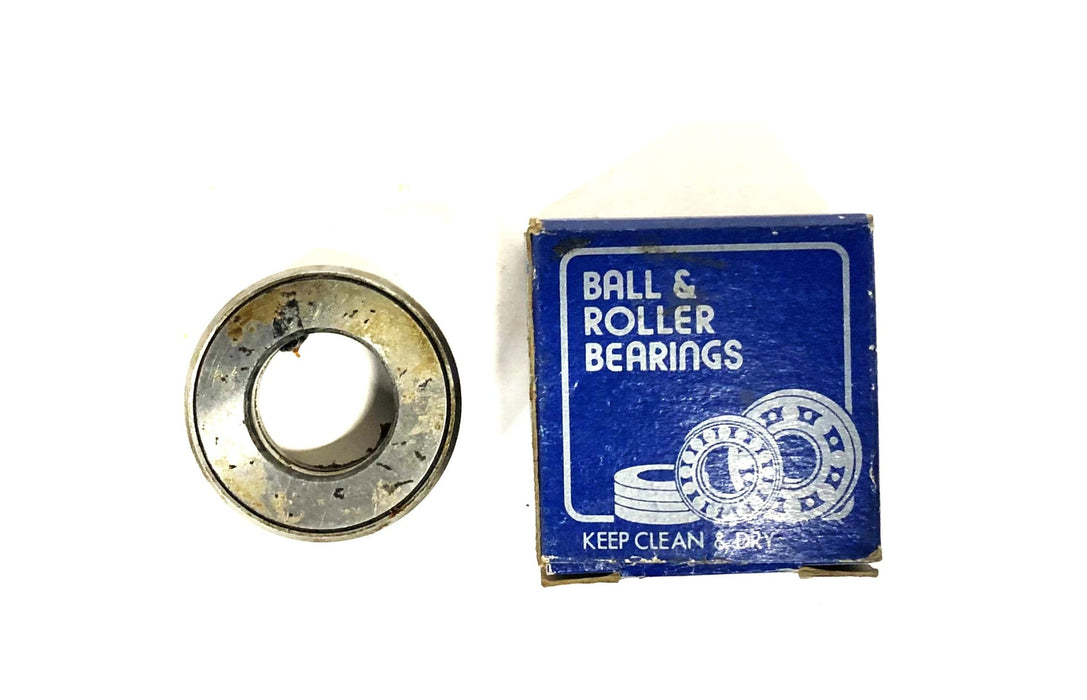 Banded deals thrust bearing