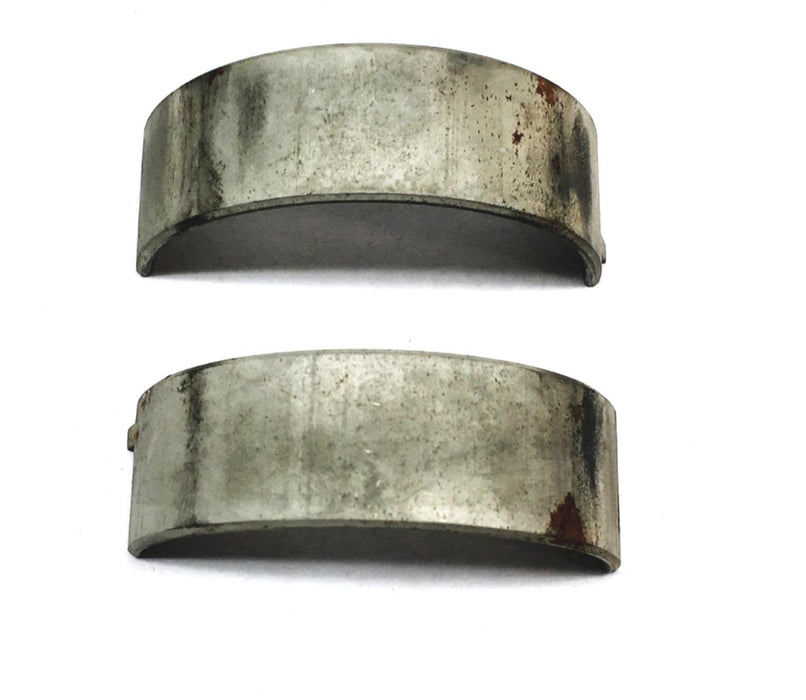 Federal Mogul Engine Rod Bearing 2120-AP-40 [Lot of 2] NOS