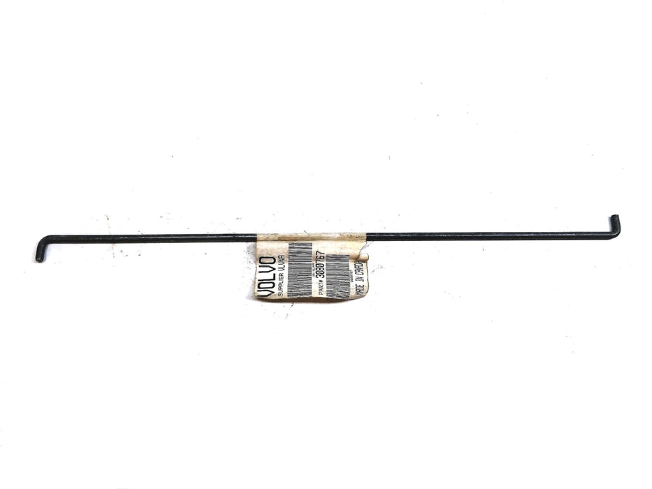 Volvo OEM Rod 3080767 [Lot of 2]  NOS