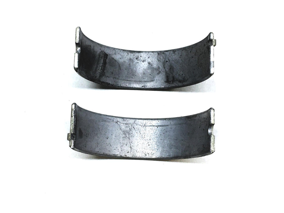 Federal Mogul Engine Rod Bearing 2120-AP-40 [Lot of 2] NOS