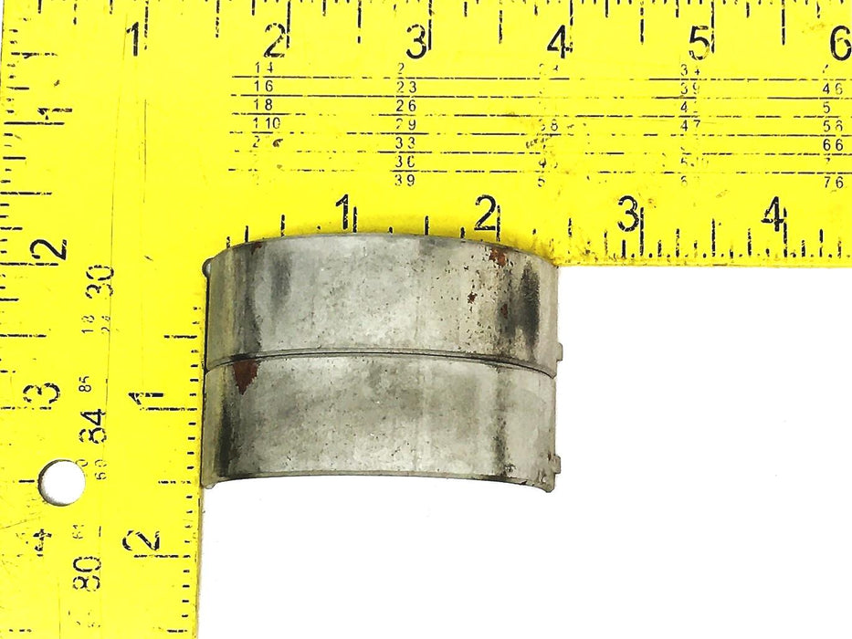 Federal Mogul Engine Rod Bearing 2120-AP-40 [Lot of 2] NOS