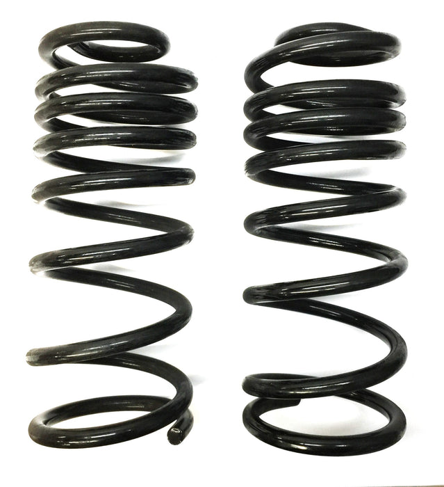 McQuay-Norris Coil Spring Set (2pcs) RCS633V (CC633) NOS