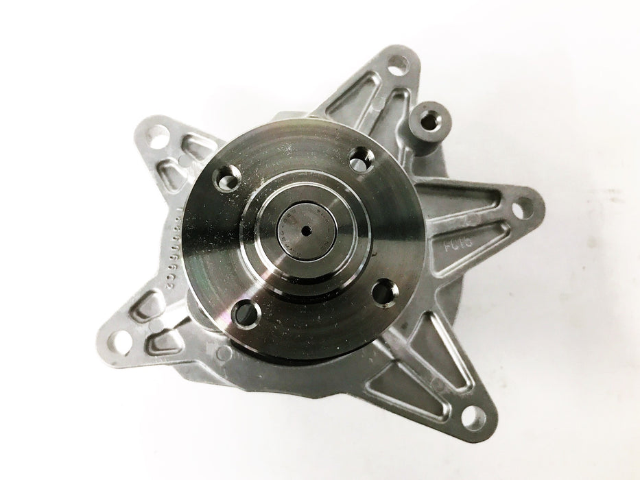 International Navistar Water Pump 7081213C92 NOS