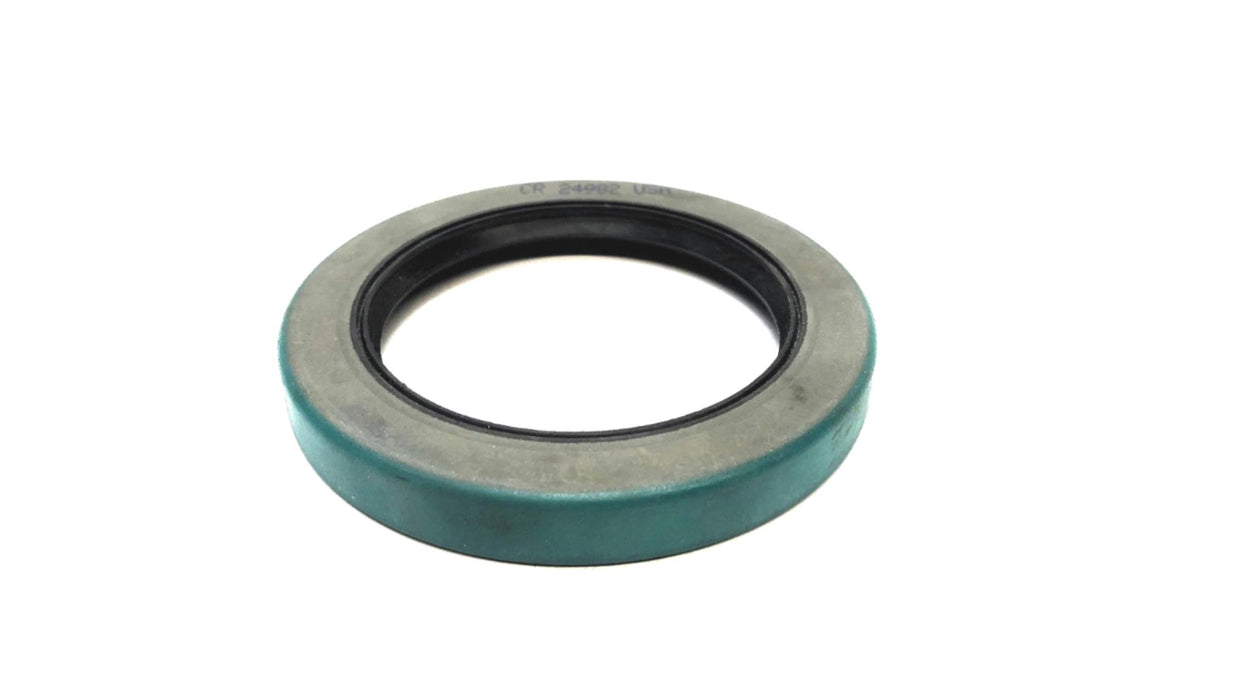Chicago Rawhide CR Radial Shaft Seal 24982 NOS