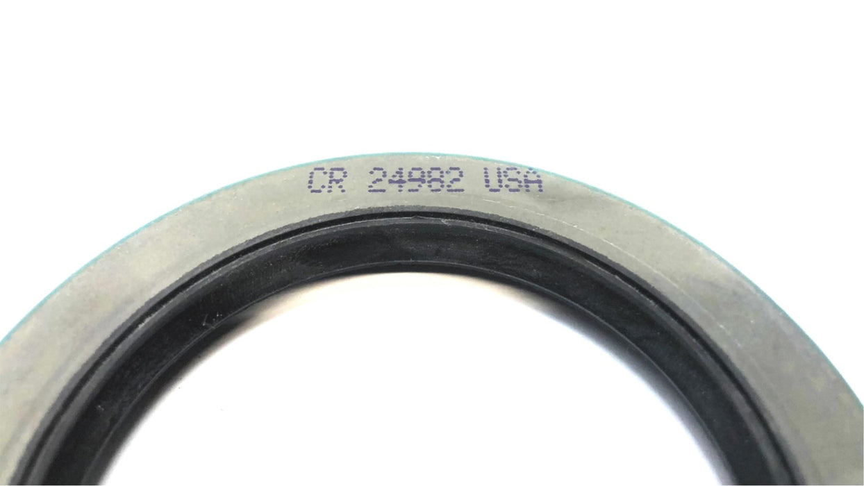 Chicago Rawhide CR Radial Shaft Seal 24982 NOS