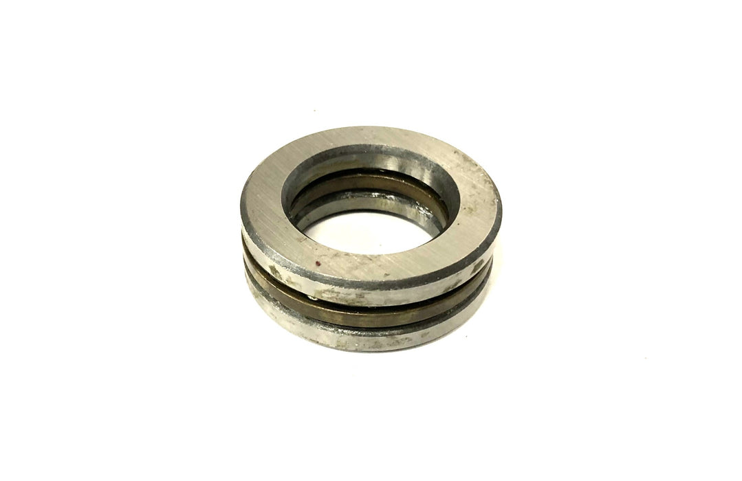 Andrew's Bearing Co Thrust Ball Bearing 2001 NOS