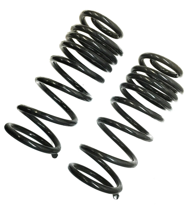 McQuay-Norris Coil Spring Set (2pcs) RCS633V (CC633) NOS