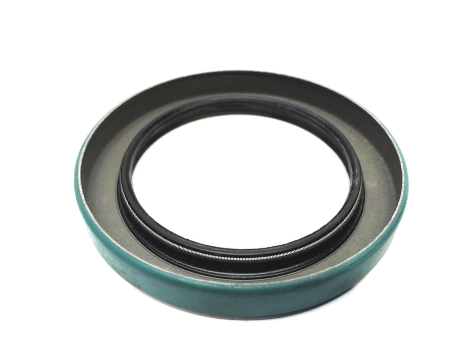 Chicago Rawhide CR Radial Shaft Seal 24982 NOS