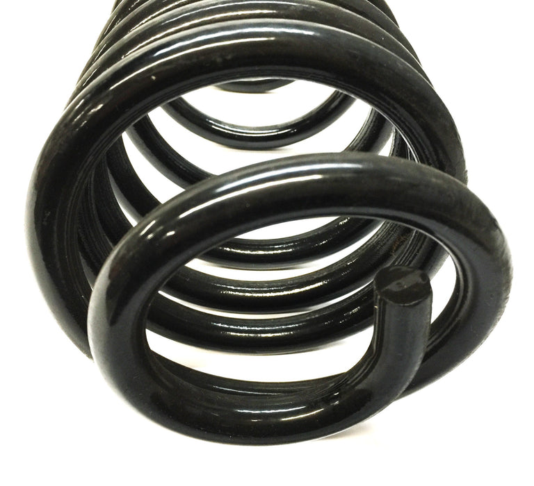 McQuay-Norris Coil Spring Set (2pcs) RCS633V (CC633) NOS