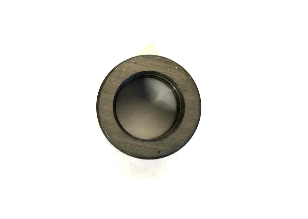 Andrew's Bearing Co Thrust Ball Bearing 2001 NOS