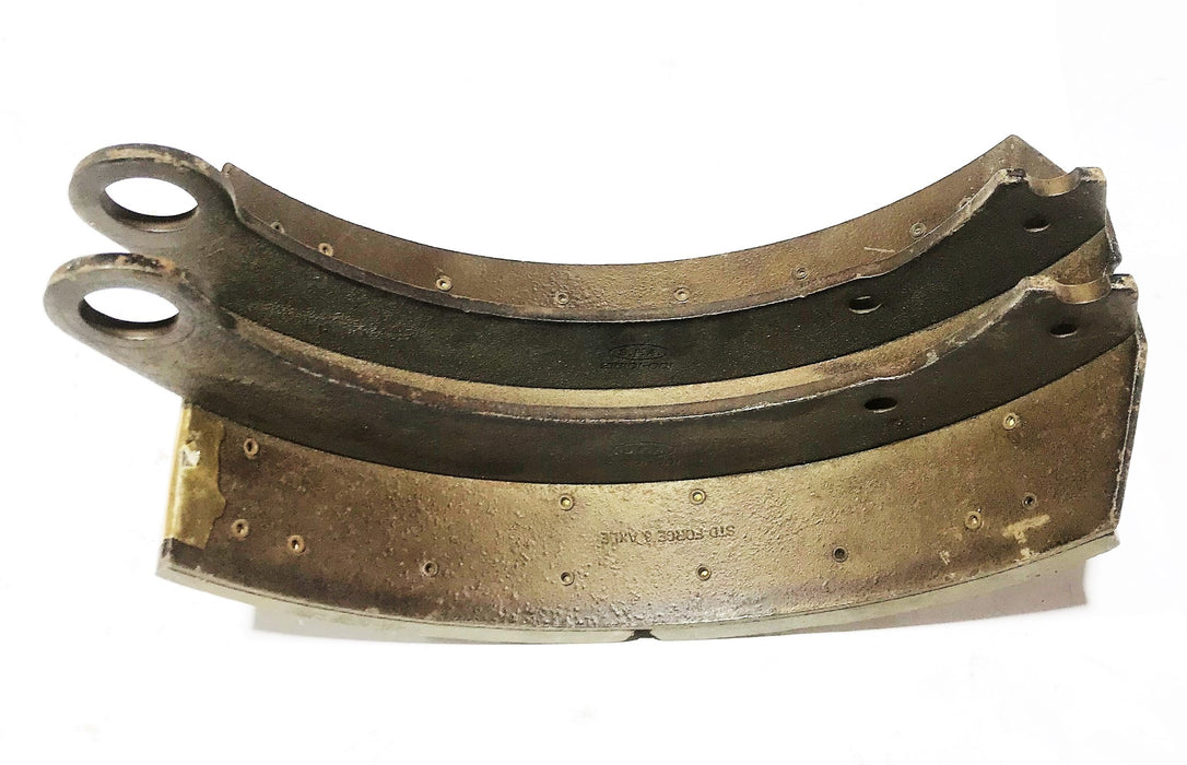 S.F.A Brake Shoe 216101-001 NOS