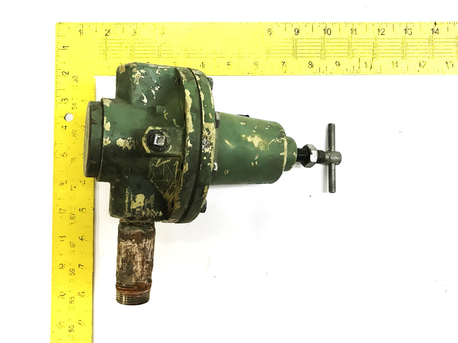 1/4inch Pressure Regulator Air Compressor Pressure Regulator Reduction Valve 3 Holes Control Valve 08875fef Fd2a 4126 Bb35 82940263c768.9a209e1682359c0df53b45c7391d99d3