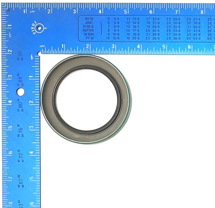 Chicago Rawhide CR Radial Shaft Seal 24982 NOS