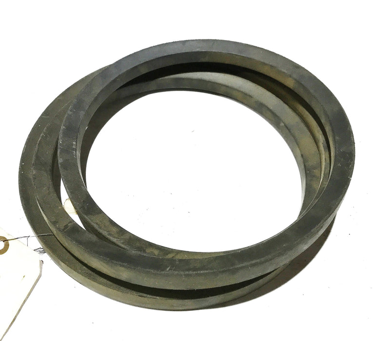 General Motors GM OEM Drive Belt 8L-27-144 NOS