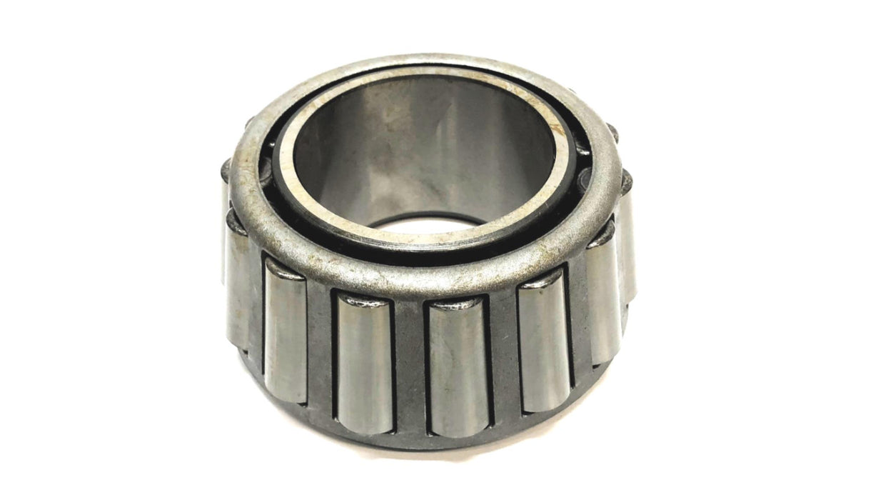 Timken Tapered Roller Bearing Cone 6386 NOS
