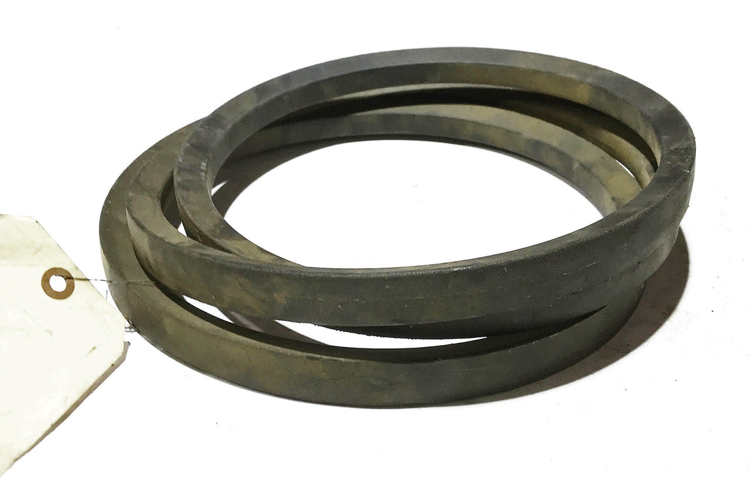 General Motors GM OEM Drive Belt 8L-27-144 NOS