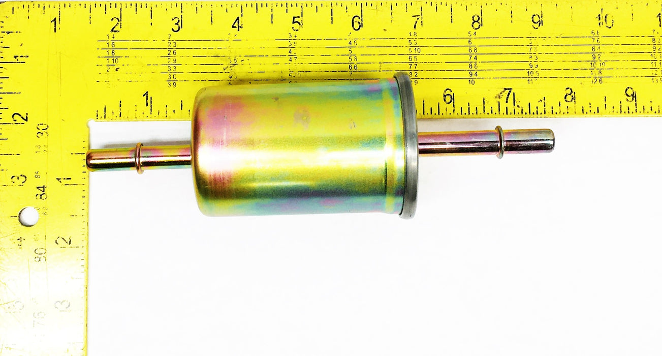 Federated Auto Parts Fuel Filter PFG1062 NOS
