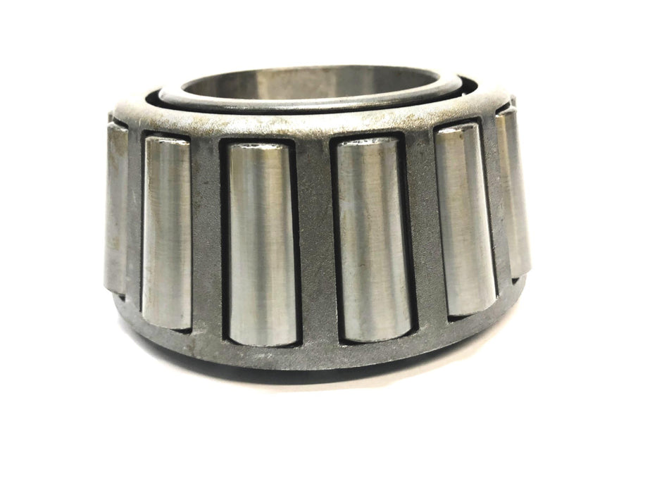 Timken Tapered Roller Bearing Cone 6386 NOS