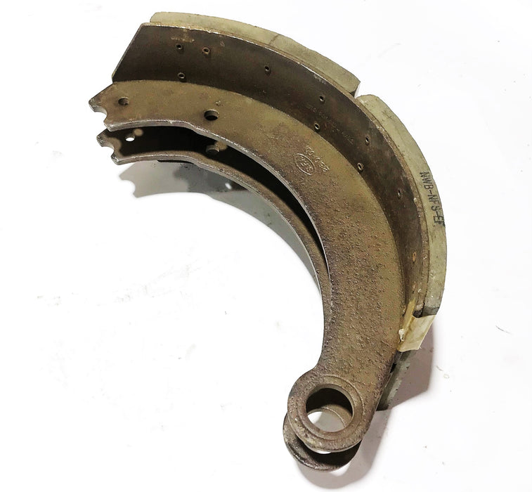 S.F.A Brake Shoe 216101-001 NOS