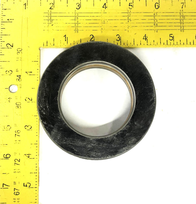 Rollway Thrust Roller Bearing T021 NOS