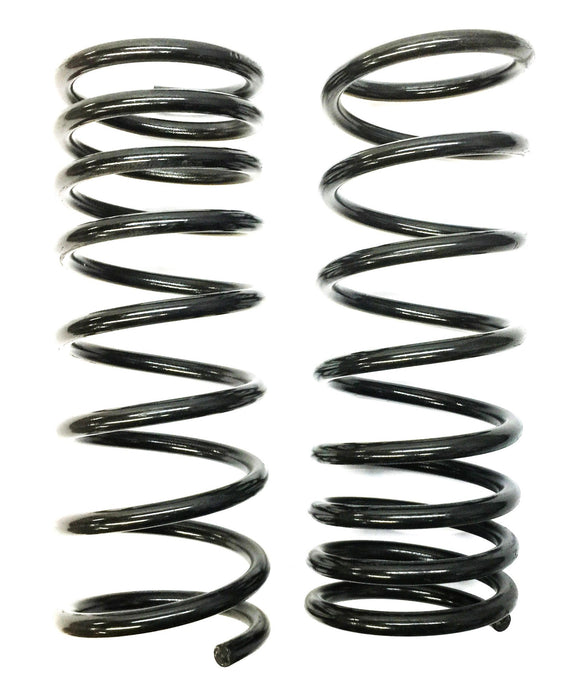 McQuay-Norris Coil Spring Set (2pcs) RCS631V (45H3000) NOS