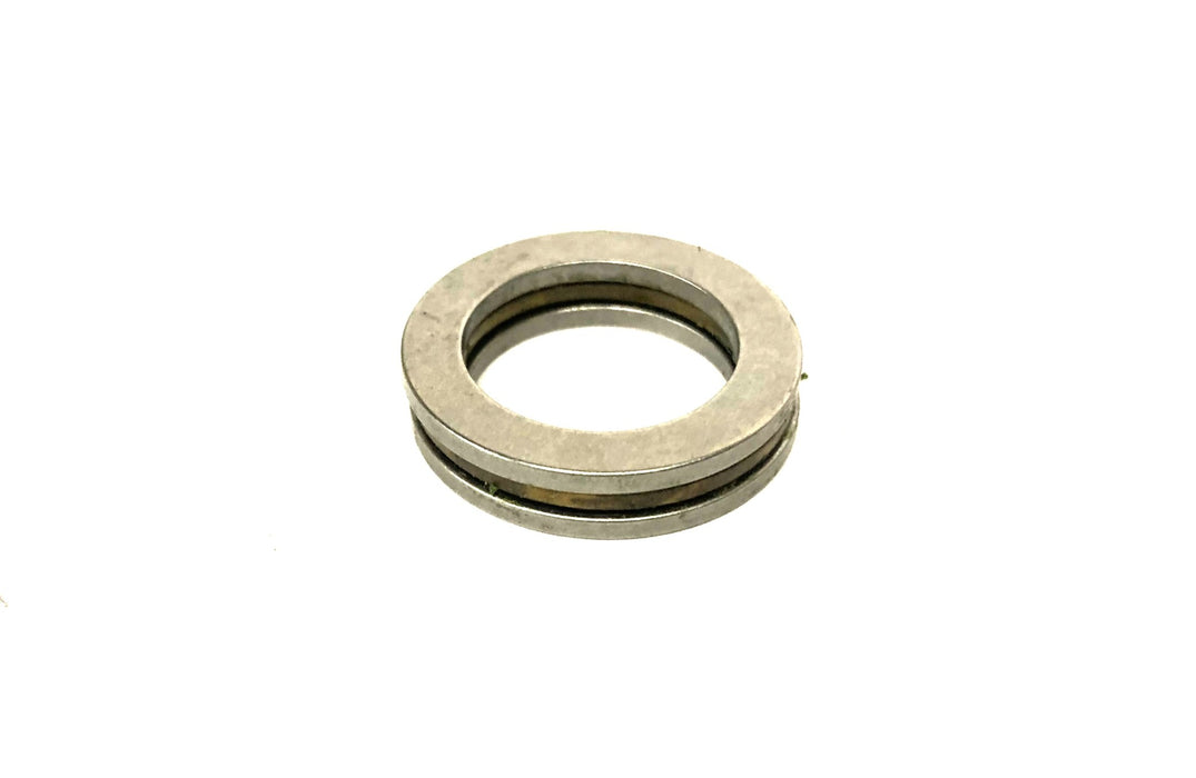 Andrew's Bearing Co Thrust Ball Bearing B-17718-1 NOS