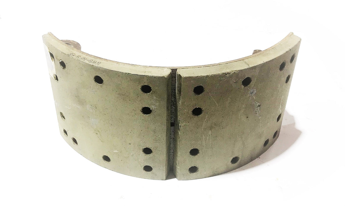 S.F.A Brake Shoe 216101-001 NOS