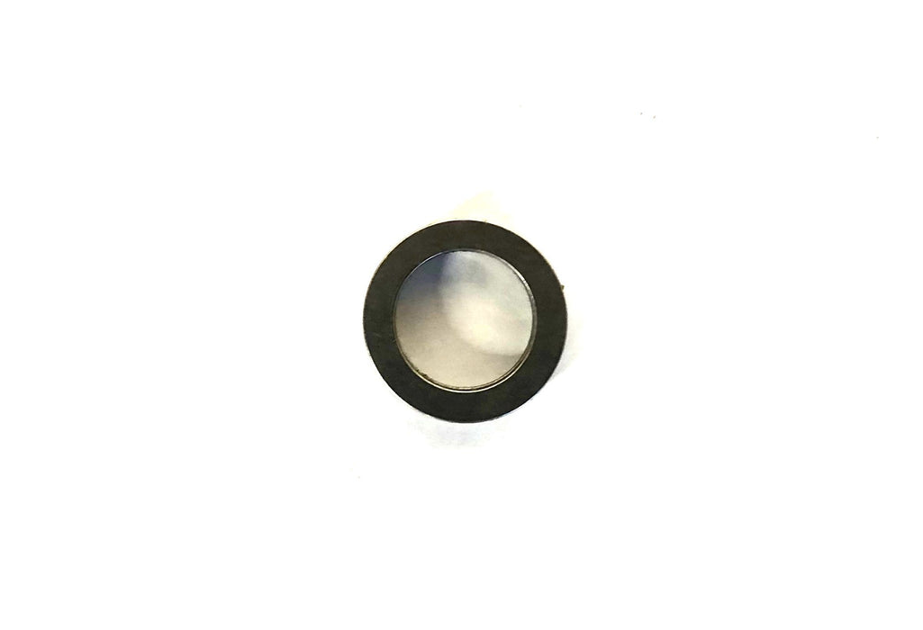 Andrew's Bearing Co Thrust Ball Bearing B-17718-1 NOS