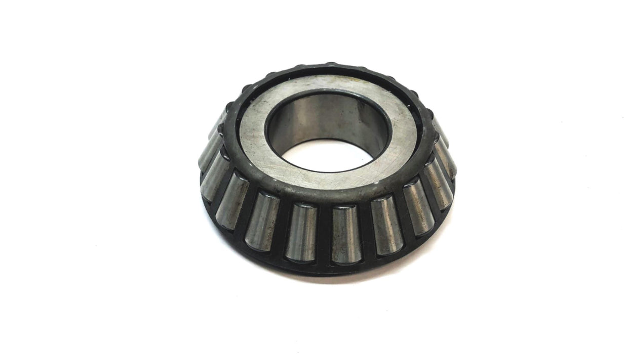 Bower/BCA Roller Bearing 55176C NOS