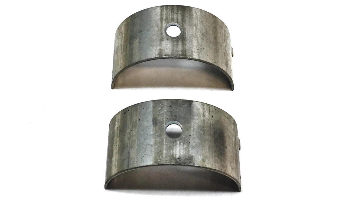 Clawson And Bals Engine Rod Bearing S-5686 (1105-SB) [Lot of 4] NOS