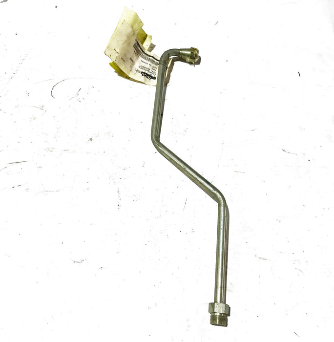 Tube Assembly for Case New Holland CNH E9NN3A563CB NOS