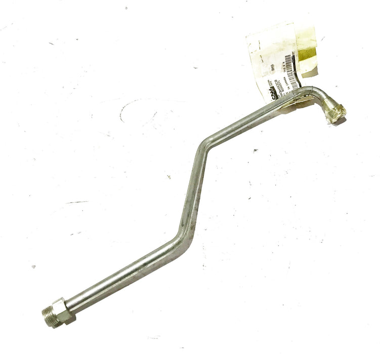 Tube Assembly for Case New Holland CNH E9NN3A563CB NOS