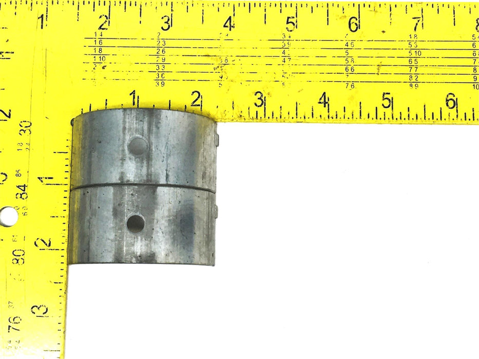 Clawson And Bals Engine Rod Bearing S-5686 (1105-SB) [Lot of 4] NOS