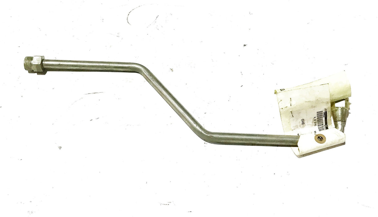 Tube Assembly for Case New Holland CNH E9NN3A563CB NOS