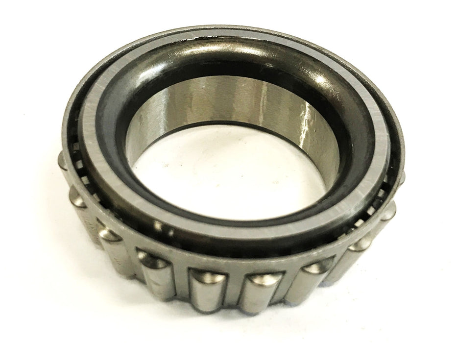 SKF Tapered Roller Bearing Cup and Cone Set L45449/Q [Lot of 4] NOS