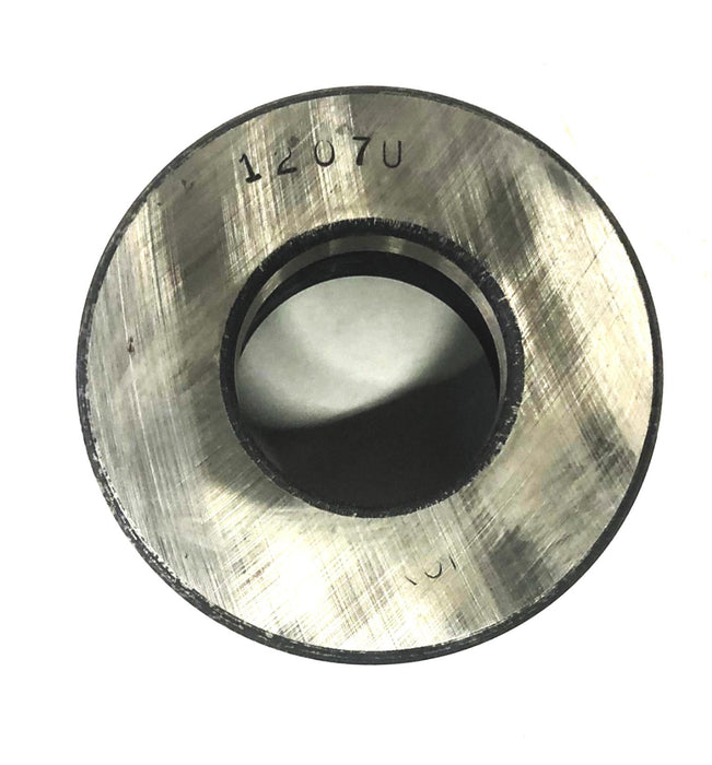 MRC Thrust Roller Bearing 1207-U NOS