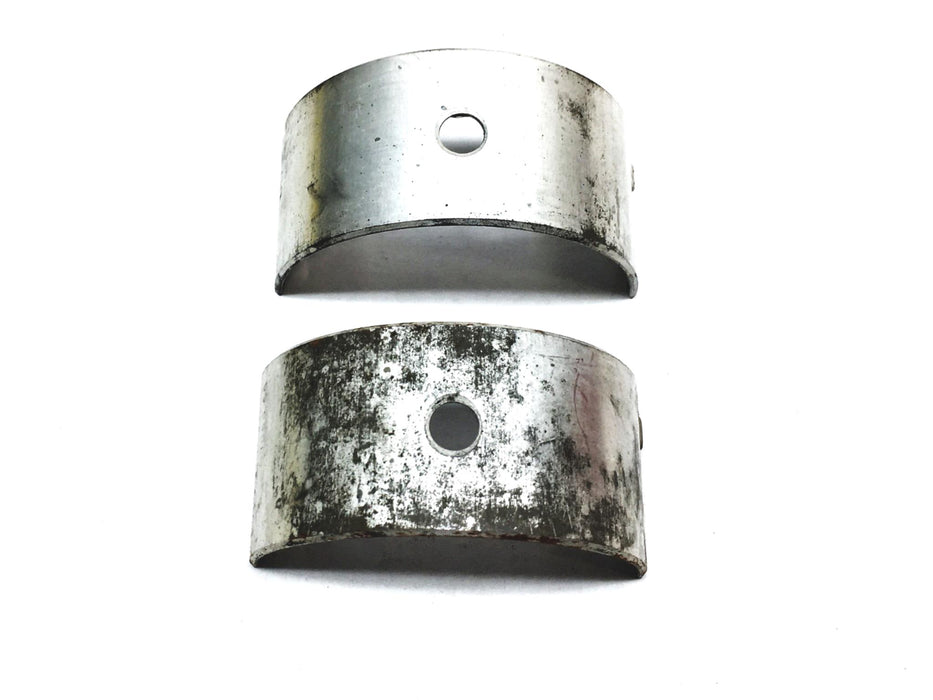 Federal Mogul Engine Rod Bearing 1055-SB-1 [Lot of 5] NOS