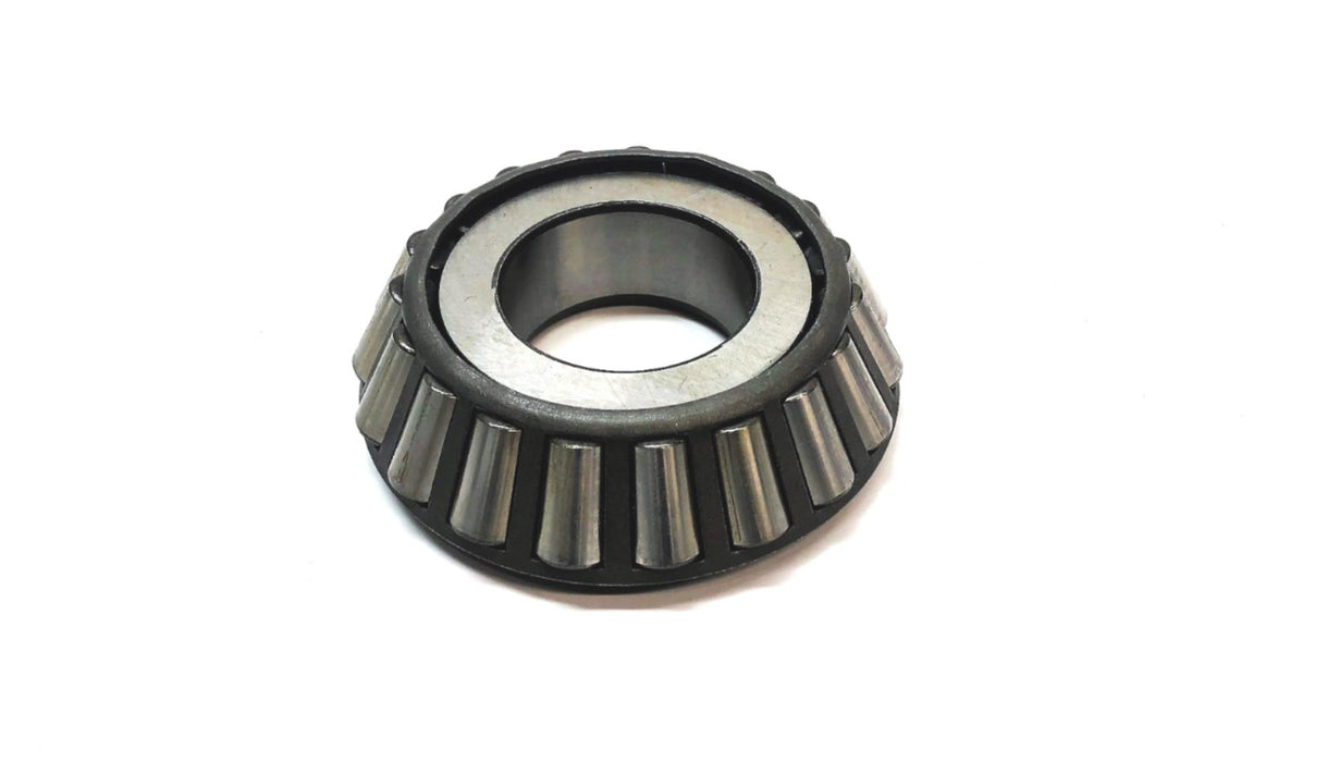 Bower/BCA Bearing Cone 55175C NOS