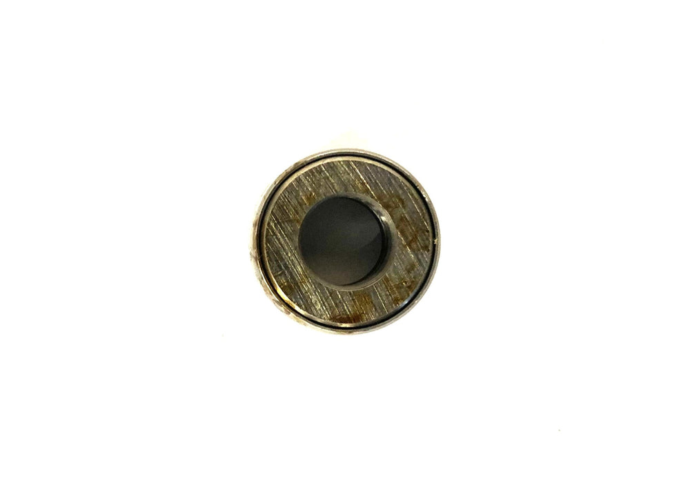 Andrew's Bearing Co Banded Thrust Ball Bearing D-2 [Lot of 2] NOS