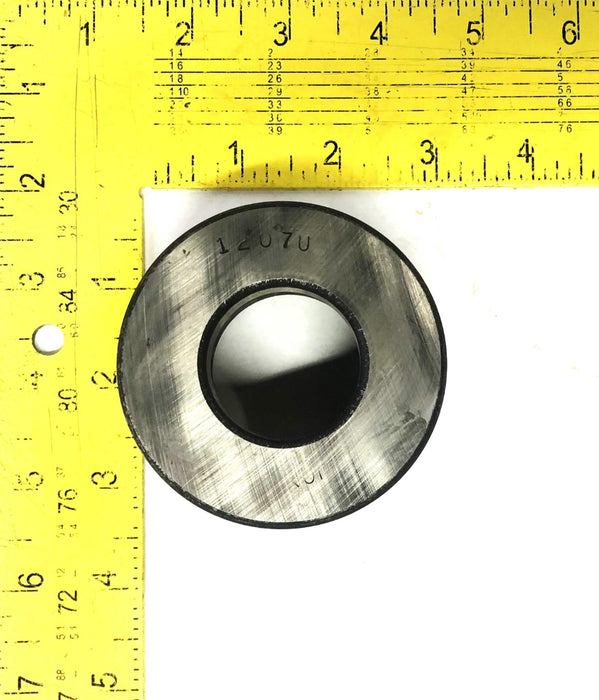 MRC Thrust Roller Bearing 1207-U NOS