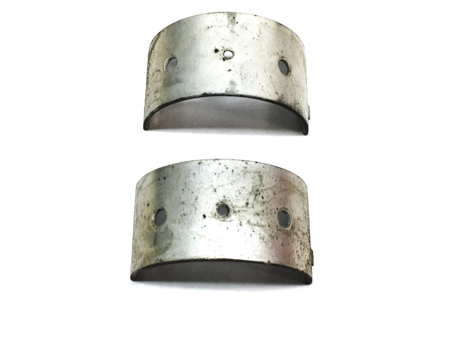 Federal Mogul Engine Rod Bearing 1065-SB-2 [Lot of 4] NOS