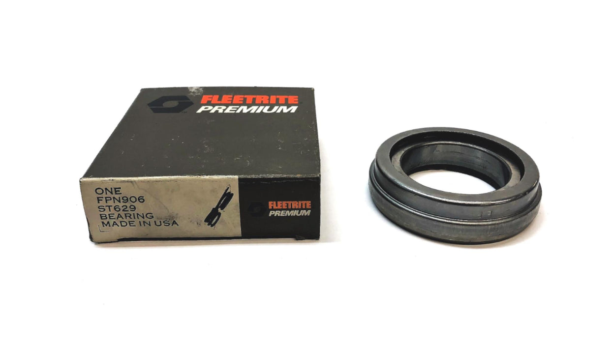 Fleetrite Premium Bearing FPN906 (ST620) NOS