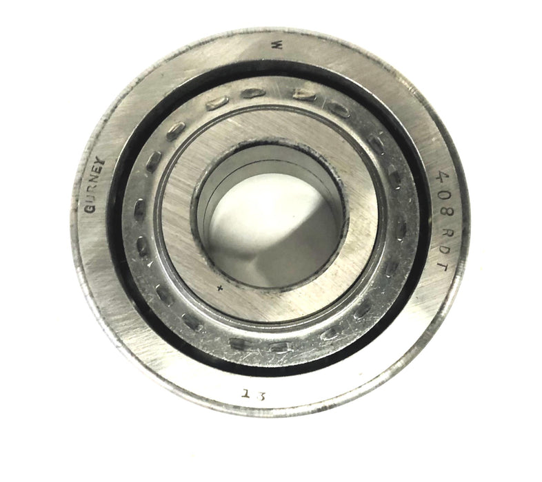 MRC Gurney Cylindrical Roller Bearing 408RDT NOS