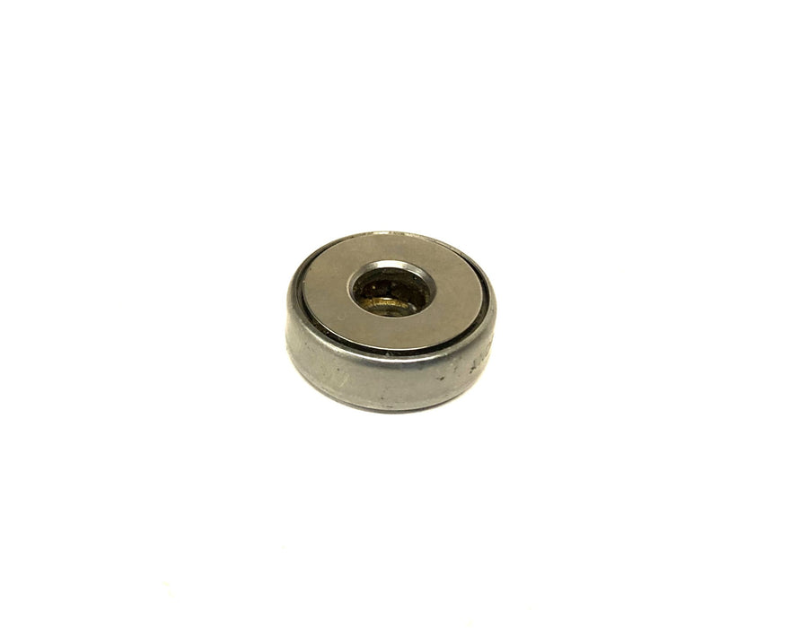 Andrew's Bearing Co Banded Thrust Ball Bearing 03Y05 NOS