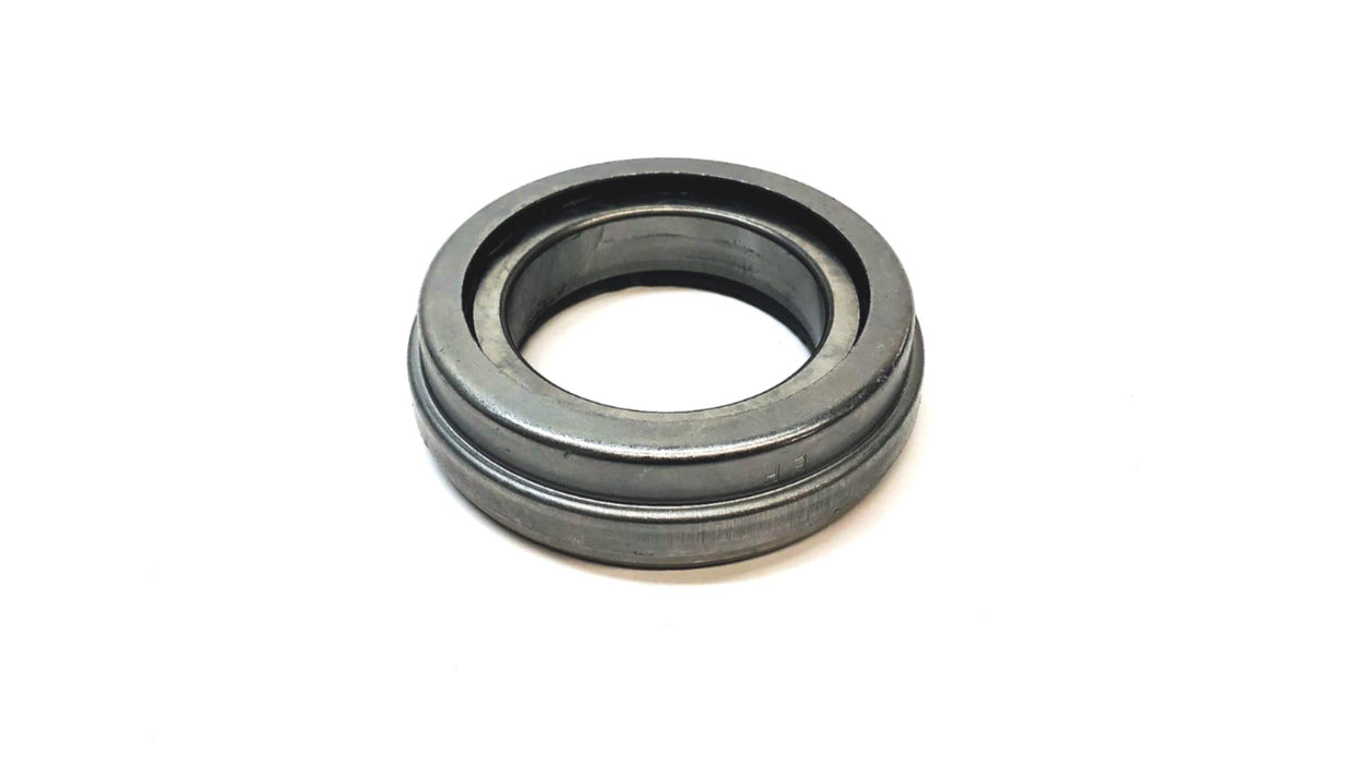 Fleetrite Premium Bearing FPN906 (ST620) NOS