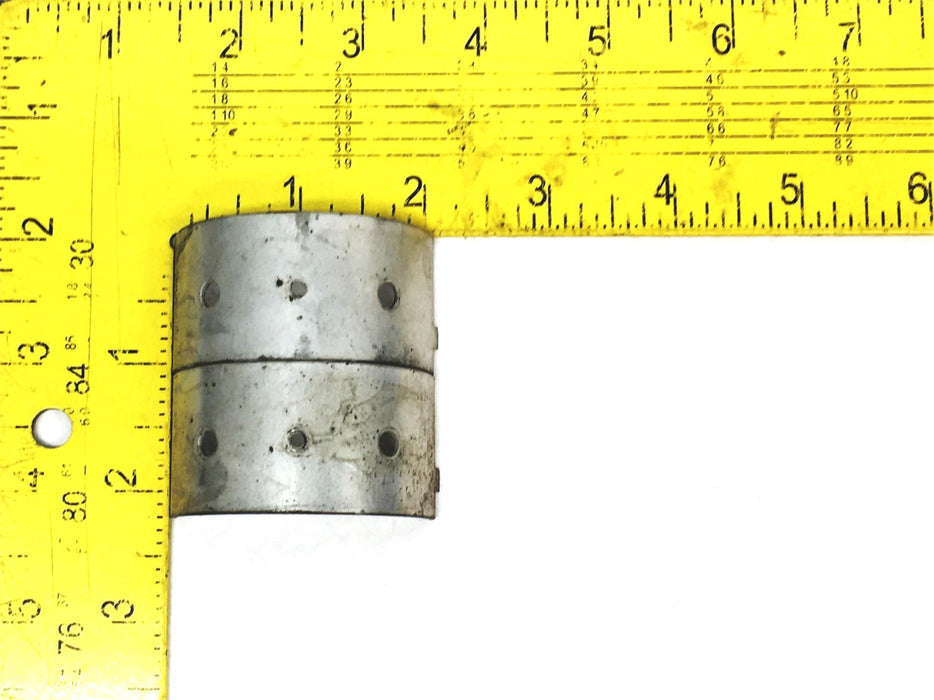Federal Mogul Engine Rod Bearing 1065-SB-2 [Lot of 4] NOS