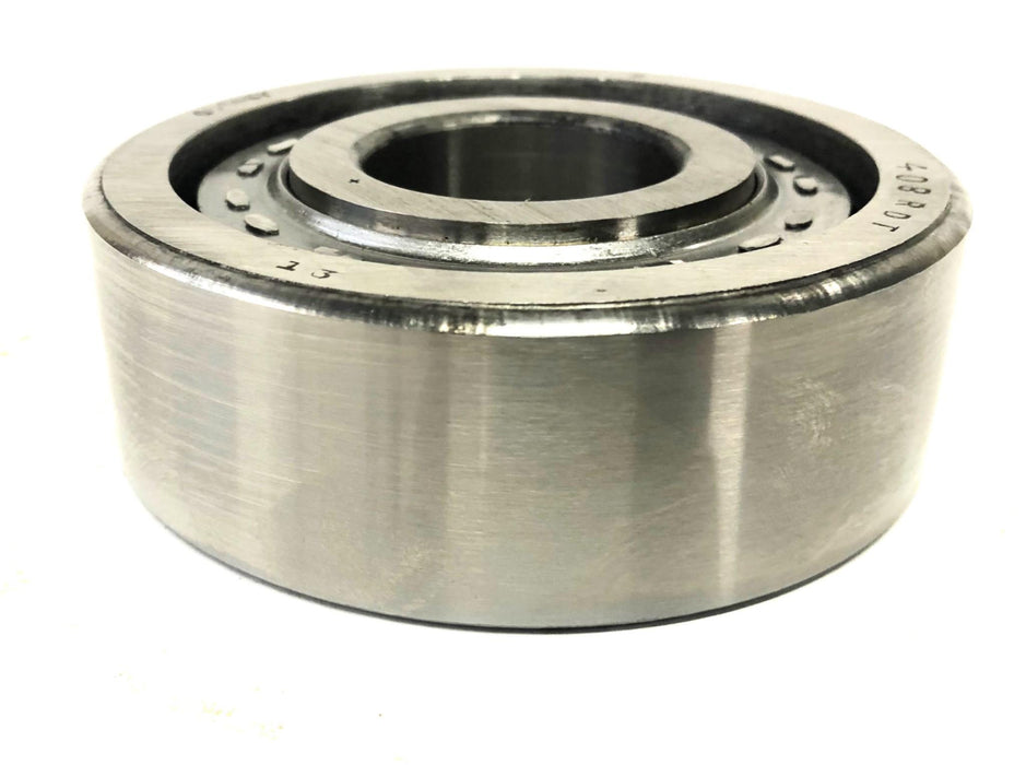MRC Gurney Cylindrical Roller Bearing 408RDT NOS