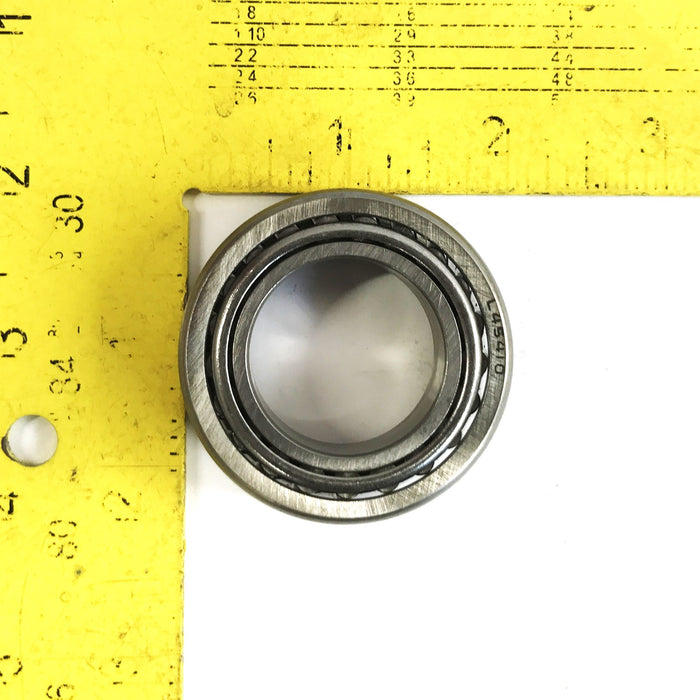 Mevotech/A*/Pronto 2 inch x 3/8 inch Roller Bearing 45449/45410 [Lot of 5] NOS